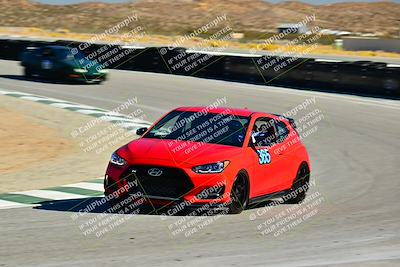 media/Nov-01-2025-Speed Ventures (Sat) [[3969607d77]]/Black Group/Session 2 (Turns 1 and 3)/